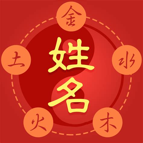 蕭姓名學筆劃|【學寫像大人字】「蕭」字寫法放大,繁中字 (把多筆劃的字重新手。